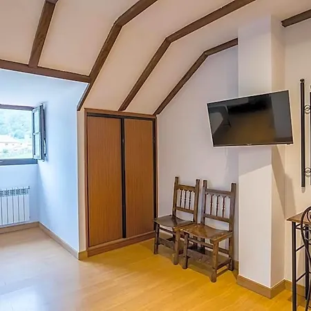 Alda Puerto Calderon