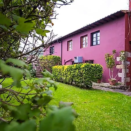 Alda Puerto Calderon